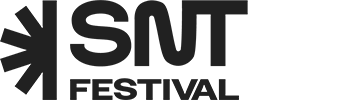 Site Logo SNT Festival